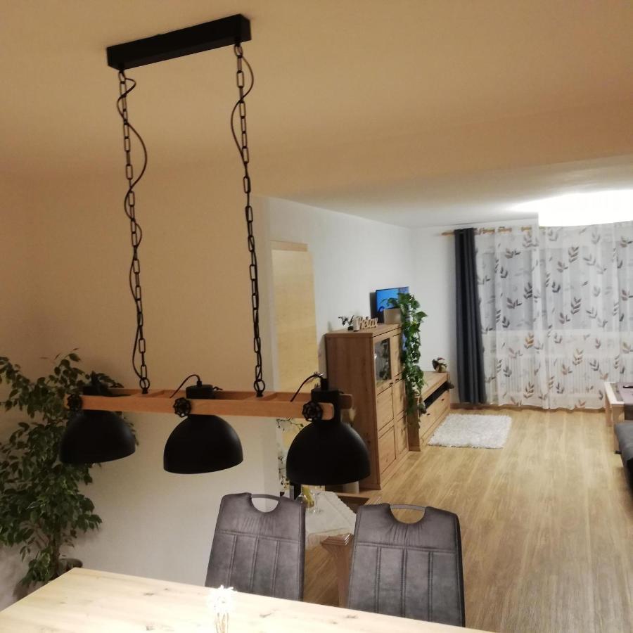 Ferienwohnung Am Waldweg Kolsass Exterior foto